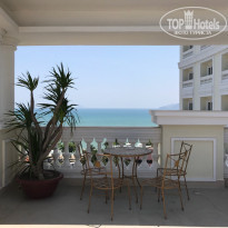 фото из отзыва ID 1839436