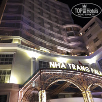 фото из отзыва ID 1839436