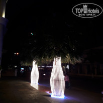 фото из отзыва ID 1839436