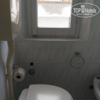 фото из отзыва ID 1835696