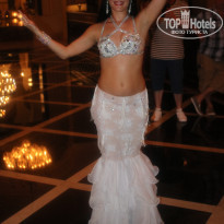 фото из отзыва ID 1839845