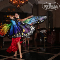 фото из отзыва ID 1839845