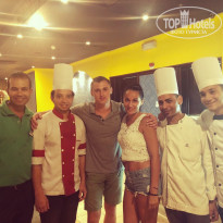 фото из отзыва ID 1836917