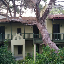 фото из отзыва ID 1836947