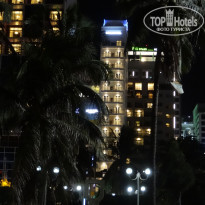 фото из отзыва ID 1839786