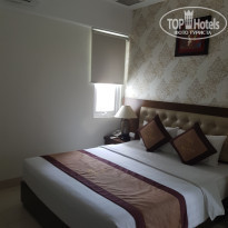 фото из отзыва ID 1839786