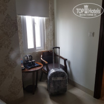 фото из отзыва ID 1839786