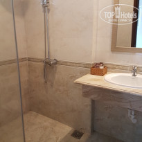 фото из отзыва ID 1839786