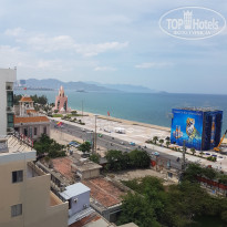 фото из отзыва ID 1839786