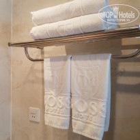 фото из отзыва ID 1839786