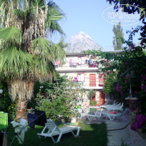 фото из отзыва ID 1839911