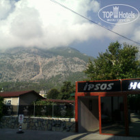 фото из отзыва ID 1839911