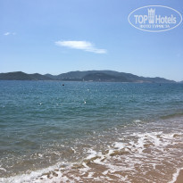 фото из отзыва ID 1831050