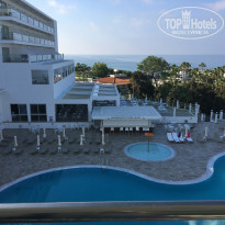 фото из отзыва ID 1839895