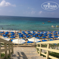 фото из отзыва ID 1839895