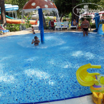 фото из отзыва ID 1836579