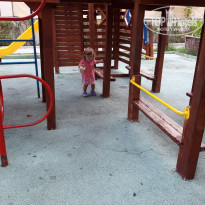 фото из отзыва ID 1836579