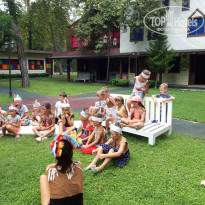 фото из отзыва ID 1836579