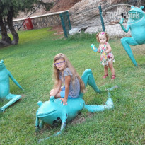 фото из отзыва ID 1836579