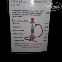 фото из отзыва ID 1837149