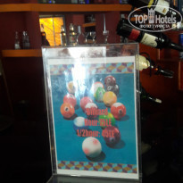 фото из отзыва ID 1837149