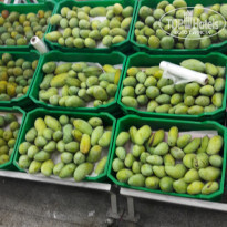 фото из отзыва ID 1837149