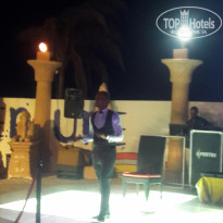 фото из отзыва ID 1837149