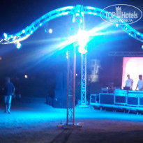 фото из отзыва ID 1837149