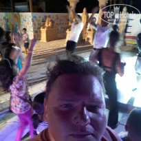 фото из отзыва ID 1837149