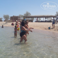 фото из отзыва ID 1837149