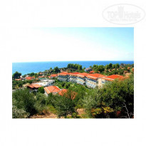 фото из отзыва ID 1844