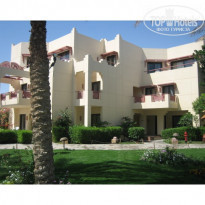 фото из отзыва ID 18465