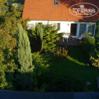 фото из отзыва ID 18484