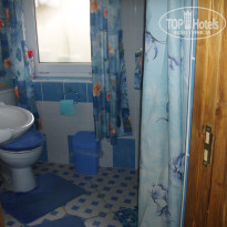 фото из отзыва ID 184382