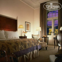 фото из отзыва ID 184450