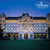 фото из отзыва ID 184450