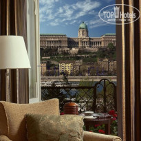 фото из отзыва ID 184450