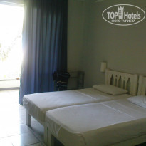 фото из отзыва ID 184565