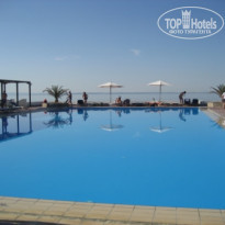 фото из отзыва ID 184668