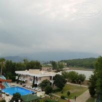 фото из отзыва ID 1840019