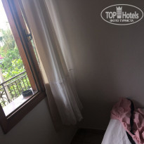 фото из отзыва ID 1840077