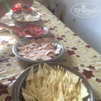 фото из отзыва ID 1840077