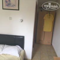 фото из отзыва ID 1840077