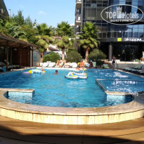 фото из отзыва ID 1840091