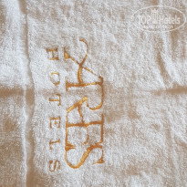 фото из отзыва ID 1840098