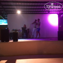 фото из отзыва ID 1840098