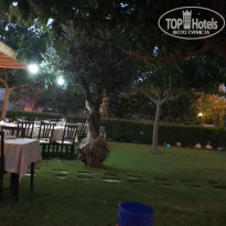 фото из отзыва ID 1840124