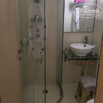 фото из отзыва ID 1840146