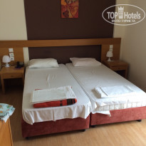 фото из отзыва ID 1840146