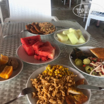 фото из отзыва ID 1840203